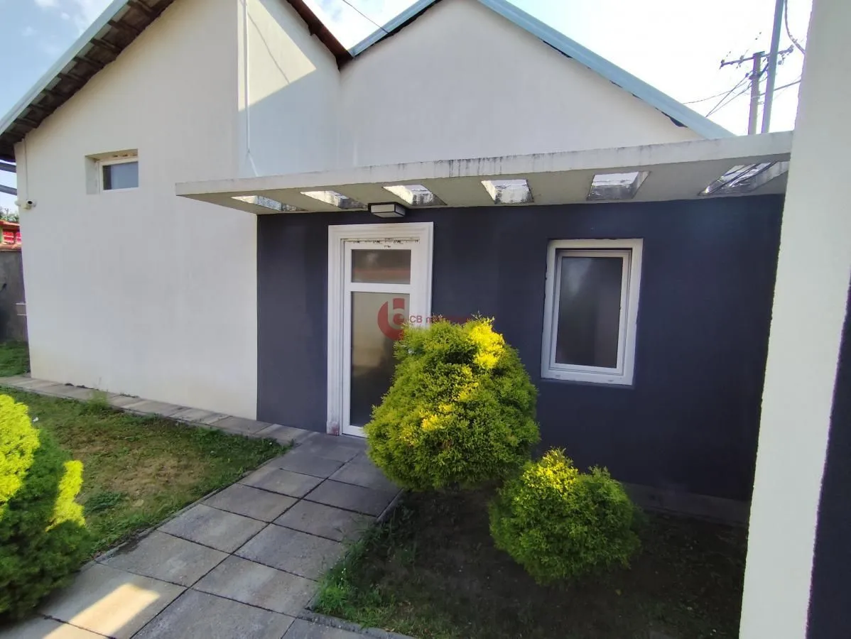 Prodaja, kuća, 51m², Mali Radanovac, Subotica