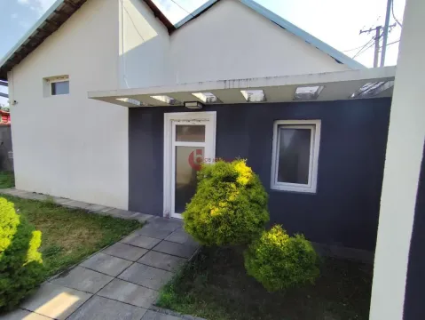 Prodaja, kuća, 51m², Mali Radanovac, Subotica - image 8