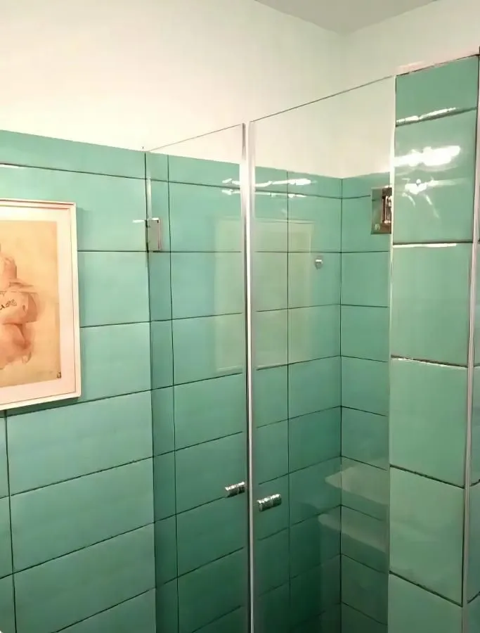 Prodaja, kuća, 115m², Podi, Herceg Novi