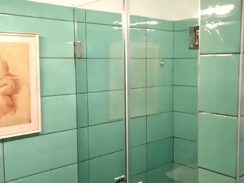 Sale, house, 115m², Podi, Herceg Novi - image 16