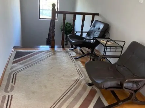 Izdavanje, kuća, 120m², Zagorič, Podgorica - image 12