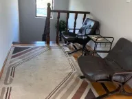 Rent, house, 120m², Zagorič, Podgorica - image 12