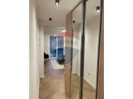 Two Bedroom Apartment for Rent, 65m2, Kotor