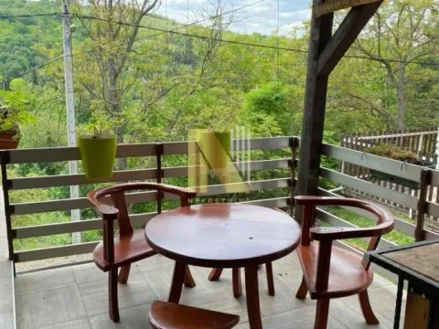 Prodaja, kuća, 150m², Rakovac, Novi Sad Sve Podlokacije - image 46