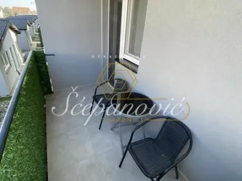 Prodaja, trosoban stan, 76m², Adice, Novi Sad Sve Podlokacije - image 10