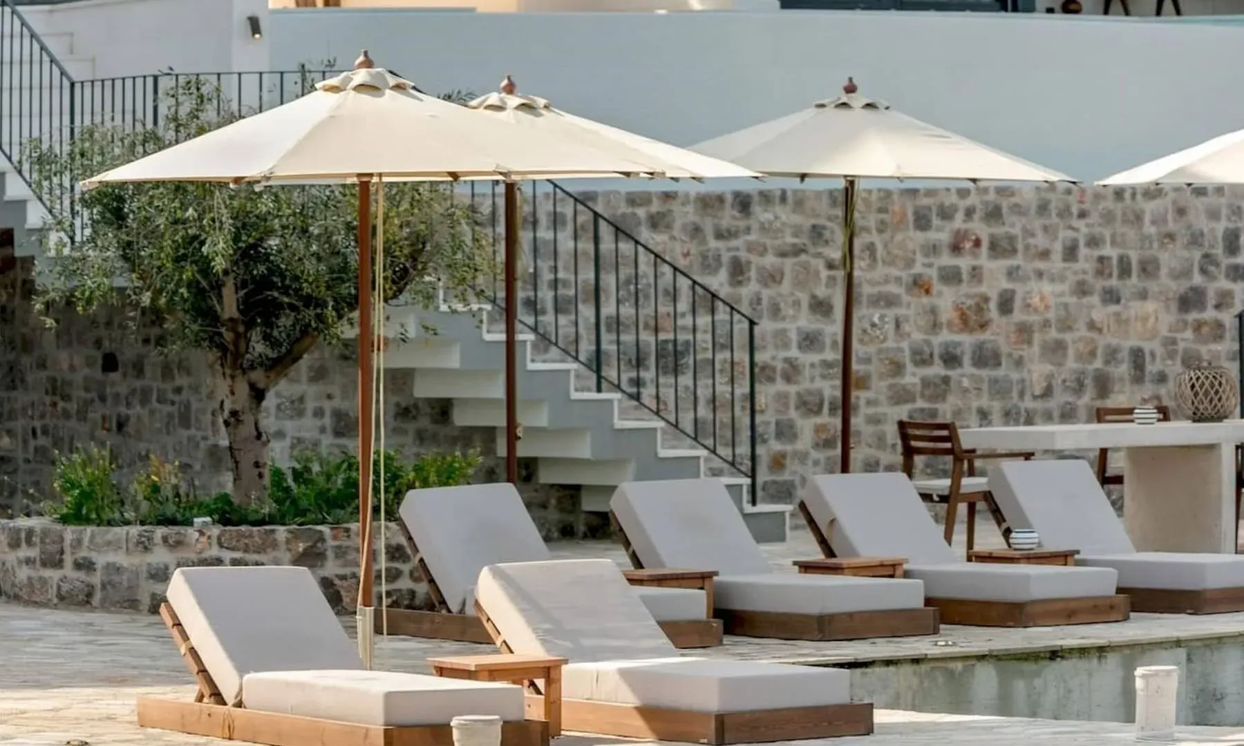 Prodaja, kuća, 676m², Tivat, Crna Gora