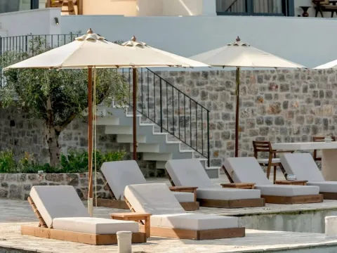 Prodaja, kuća, 676m², Đuraševići, Tivat - image 39