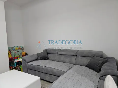 Prodaja, jednosoban stan, 45m², Bar, Crna Gora - image 8