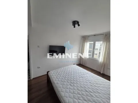 Izdavanje, stan, 35m², Profesorska Kolonija, Palilula Sve Podlokacije - image 9