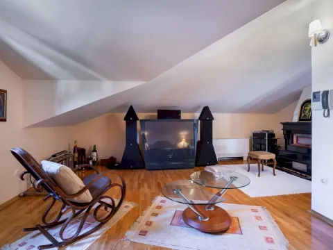 Prodaja, kuća, 564m², Herceg Novi, Crna Gora - image 18