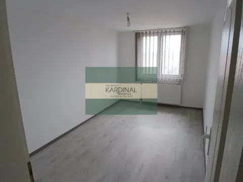 Prodaja, dvosoban stan, 55m², Centar, Jagodina - image 10