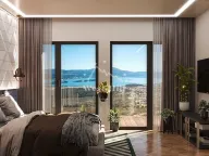 Sale, house, 176m², Tivat, Crna Gora - image 16