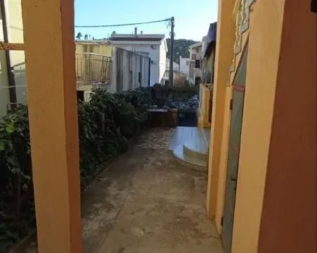 Sale, house, 210m², Sutomore, Bar - image 10