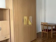 Izdavanje, jednosoban stan, 28m², Nova Detelinara, Novi Sad Sve Podlokacije - image 5
