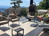 Prodaja, kuća, 257m², Kuljače, Budva - image 10