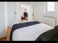 Izdavanje, trosoban stan, 100m², Stari Grad, Beograd - image 2