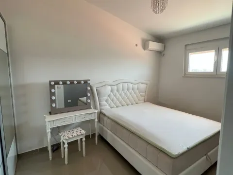 Sale, three bedroom apartment, 95m², Bar, Crna Gora - image 3