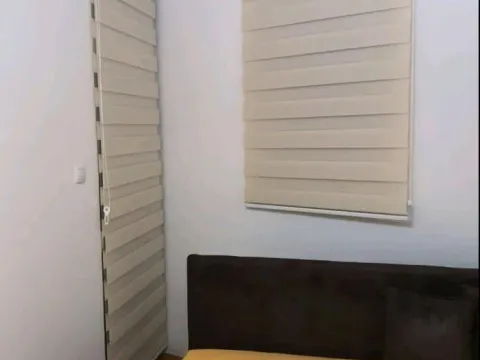Rent, one bedroom apartment, 47m², Bulevar Oslobodjenja, Novi Sad Sve Podlokacije - image 12