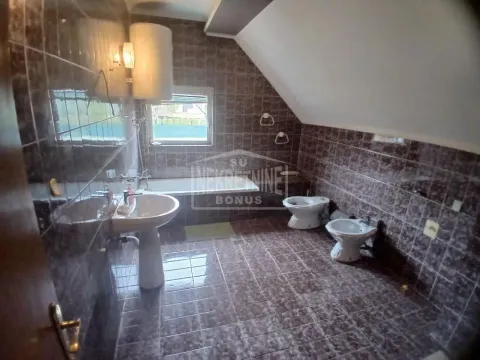 Prodaja, kuća, 149m², Kelebija, Subotica - image 18