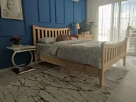 Prodaja, kuća, 150m², Zeleni Pojas, Bar - image 13