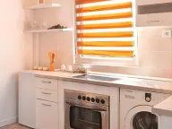 Izdavanje, kuća, 45m², Radanovići, Kotor - image 6