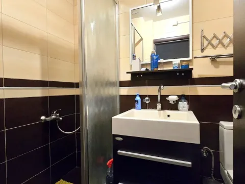 Prodaja, stan, 85m², Preko Morače, Podgorica - image 13