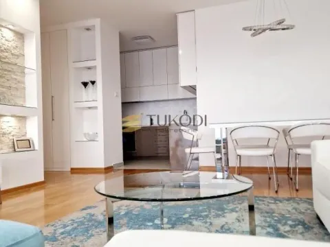 Prodaja, trosoban stan, 105m², Centar, Novi Sad - image 6