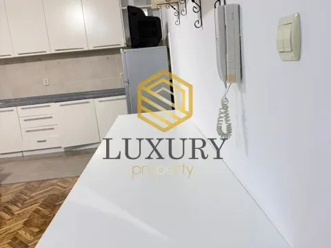 Sale, two bedroom apartment, 75m², Bečići, Budva - image 5