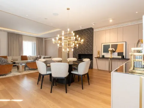 Sale, house, 500m², Podgorica, Crna Gora - image 5