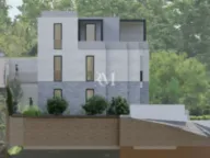 Prodaja, plac, 667m², Dub, Kotor - image 7