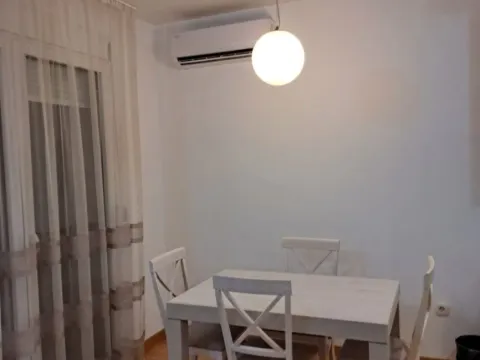 Izdavanje, jednosoban stan, 46m², Blok 6, Podgorica - image 4