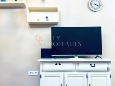 Izdavanje, stan, 50m², Ljubović, Podgorica - image 10