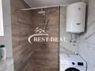 Sale, house, 56m², Žabljak, Crna Gora - image 9