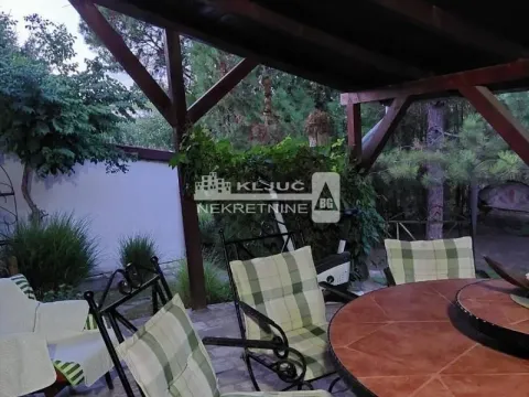 Sale, house, 201m², Aleksa Šantić, Sombor - image 15