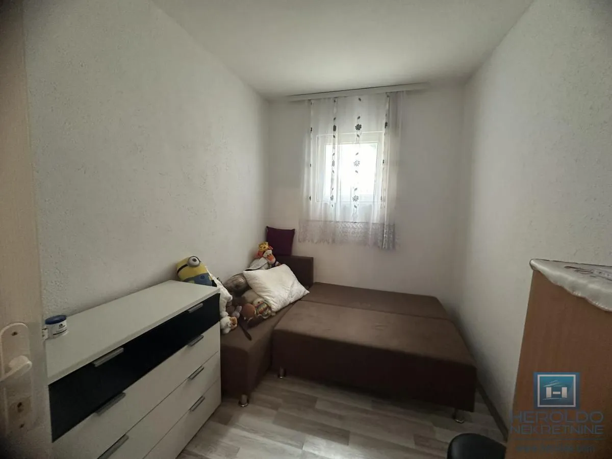 Prodaja, kuća, 300m², Ćuprija, Srbija