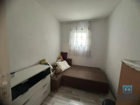 Sale, house, 300m², Ćuprija, Srbija - image 4