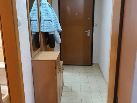 Prodaja, stan, 105m², Podgorica, Crna Gora - image 4