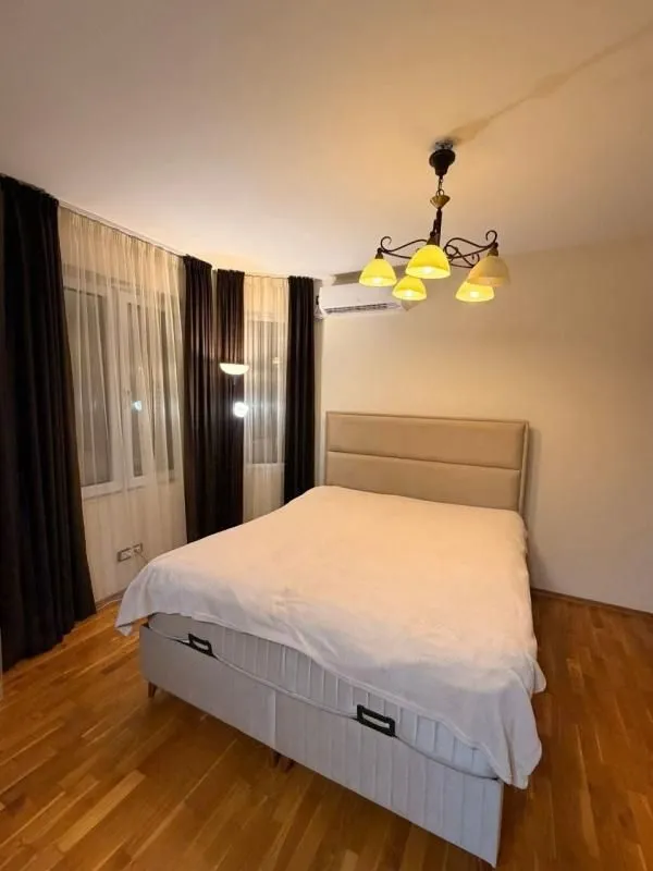 Rent, house, 118m², Utjeha, Bar