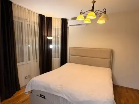 Rent, house, 118m², Dobra Voda, Budva - image 7