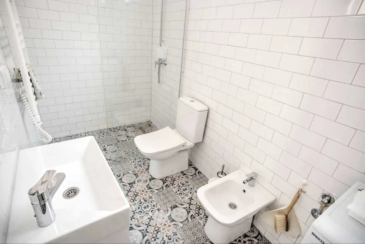 Prodaja, kuća, 200m², Baošići, Herceg Novi