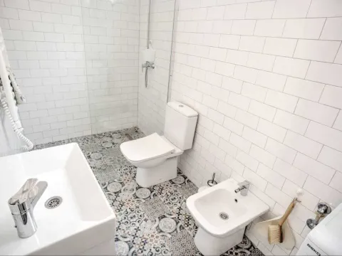 Sale, house, 200m², Baošići, Herceg Novi - image 19