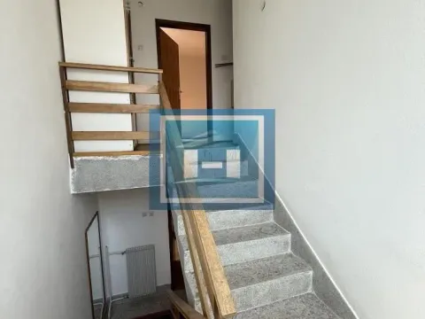 Prodaja, kuća, 257m², Strelište, Jagodina - image 29