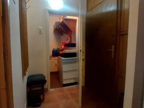 Prodaja, jednosoban stan, 61m², Centar, Nikšić - image 5