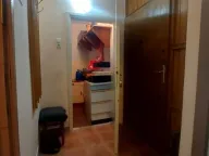 Sale, one bedroom apartment, 61m², Centar, Nikšić - image 5