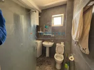 Prodaja, kuća, 200m², Sutomore, Bar - image 20