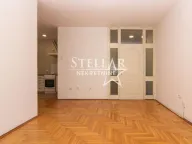 Izdavanje, dvosoban stan, 60m², Preko Morače, Podgorica - image 2