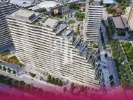 Prodaja, trosoban stan, 14215m², Savski Venac, Beograd - image 1