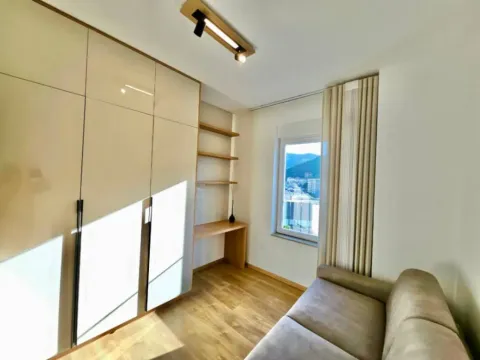 Sale, three bedroom apartment, 103m², Rozino, Budva - image 8