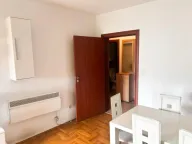 Prodaja, dvosoban stan, 75m², Zagorič, Podgorica - image 3