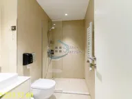 Prodaja, garsonjera, 28m², Savski Venac, Beograd - image 8